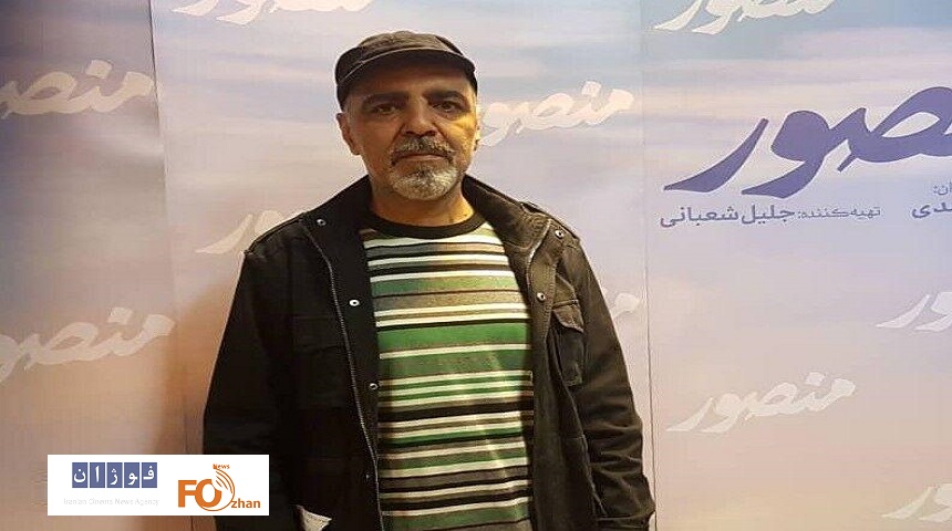 مراسم تشییع و خاکسپاری زندهیاد «جلیل شعبانی» اعلام شد