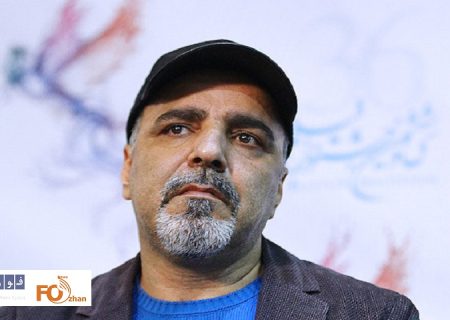 «جلیل شعبانی» تهیه کننده سینما درگذشت