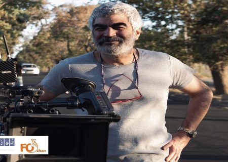 «صبحانه با زرافه ها»به باشگاه ۶۰ میلیاردی های سینما پیوست