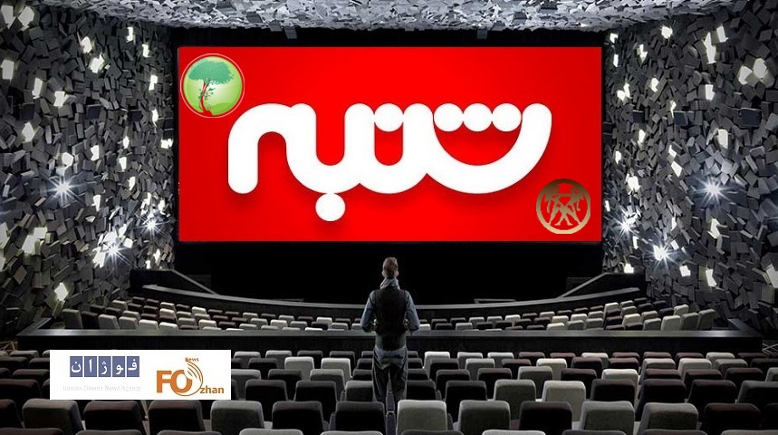 گیشه روزانه سینما در شرایط جنگی، خرداد را به پایان رساند