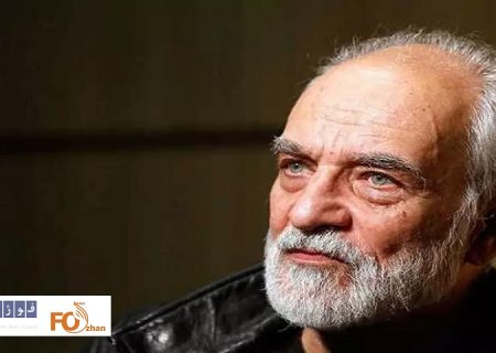«هولاین در ایران» با حضور آیدین آغداشلو بررسی می شود