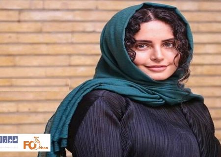 الناز شاکردوست و مهران مدیری  در«کج پیله»همبازی می شوند
