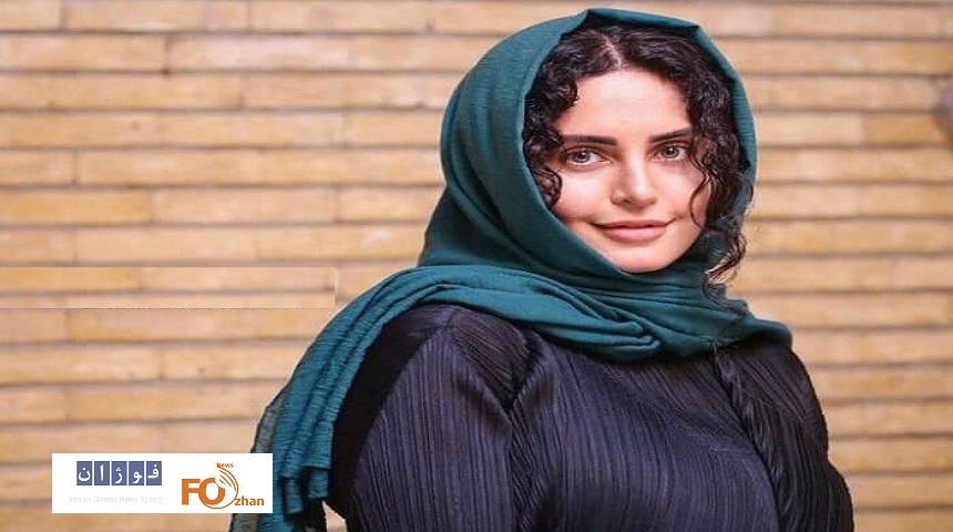 الناز شاکردوست و مهران مدیری در«کج پیله»همبازی می شوند