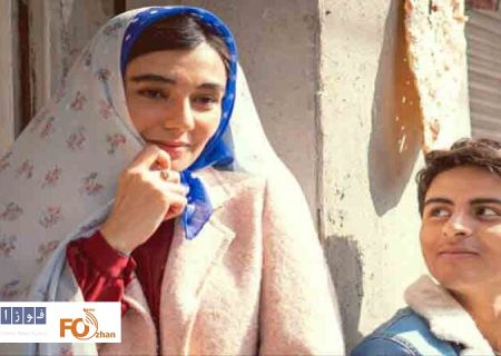 «بچه مردم» از ۲۲ اردیبهشت در فیلم‌نت اکران آنلاین می شود