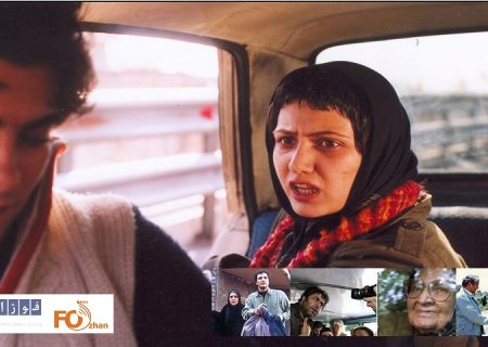 در برنامه«چشم درچشم»آثار رخشان بنی‌ اعتماد مرور می‌شود