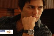 قوانین نانوشته عدالت در بازیگری قابل تدوین و اجراست