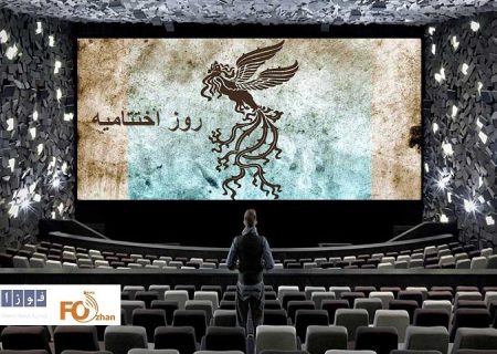 گیشه روزانه سینما با اختتامیه فیلم فجر، فعال تر شد