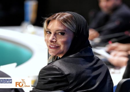 «سینماسلامت» با اکران «شوهر ستاره» آعاز به کار می کند