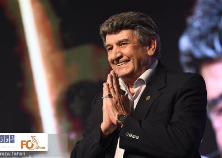 درپی درگذشت«منوچهر والی زاده»مدیران و نهادها پیام تسلیت دادند