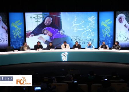 نشست رسانه ای «کفایت مذاکرات» برگزار شد