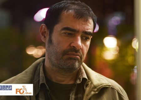 فیلم سینمایی«رها»به اکران آنلاین رسید