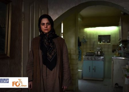 «رها» به باشگاه ۳۰ میلیاردی های سینما رسید