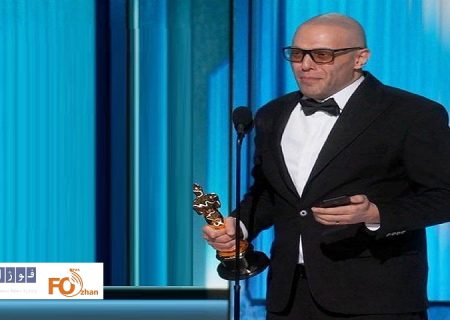 پیام‌هایی برای تاریخ سازی انیمیشن ایرانی«در سایه سرو»منتشر شد
