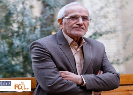 درپی درگذشت مهدی مسعودشاهی، سازمان سینمایی پیام تسلیت داد