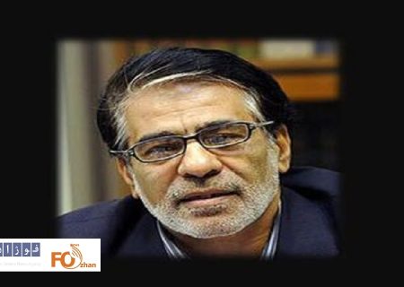 درپی درگذشت جلیل عرفان‌منش، سازمان سینمایی پیام تسلیت داد