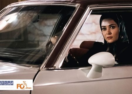 «صددام»به باشگاه ۴۰ میلیاردی های سینما پیوست