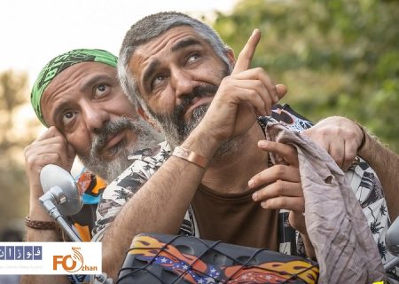 «دایناسور»به باشگاه ۱۳۰ میلیاردی های سینما رسید