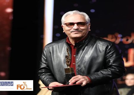 مهران مدیری به پروژه«استخر» صحت پیوست