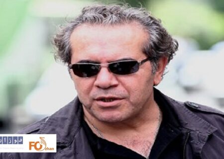 «امیر سماواتی» تهیه کننده سینما از دنیا رفت