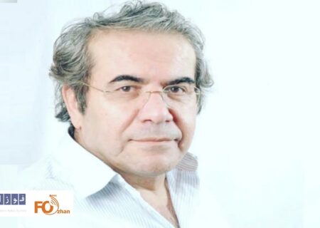در پی درگذشت امیر سمواتی سازمان سینمایی پیام داد