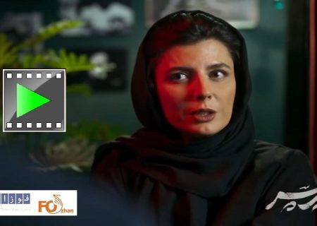 تیزر فیلم سینمایی«پیر پسر» رونمایی شد