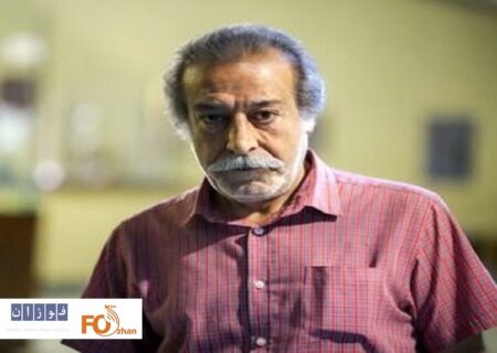 زمان خاکسپاری پیکر زنده یاد« یعقوب صباحی»اعلام شد