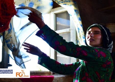 «اتاقک گِلی»از فردا اکران می‌شود