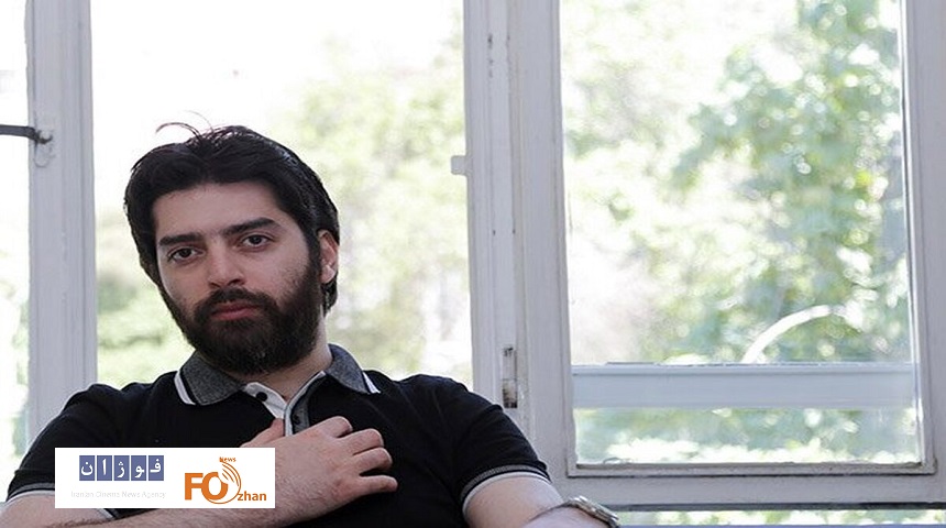 بامداد بیات آهنگساز درگذشت