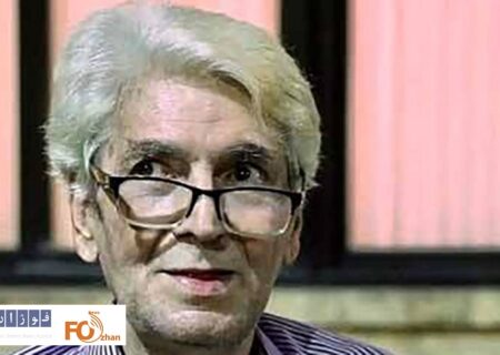 خانه سینما درپی درگذشت«سیامک تقی‌پور»پیام تسلیت داد