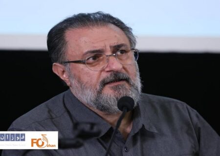 امروز در سینما نیازمند طبیب فرهنگی هستیم