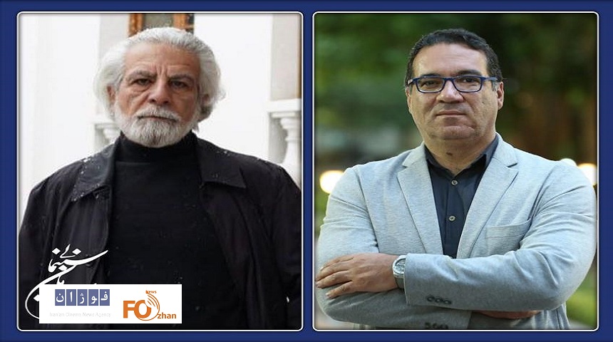 دبیران جشنواره ملی و جهانی فیلم فجر معرفی شدند