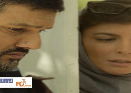 «پیر پسر»ضمن پیوستن به باشگاه۱۴۰میلیاردی ها،رکوردار شد