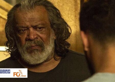 «پیر پسر» اولین فیلم باشگاه ۱۸۰ میلیاردی های سال ۱۴۰۴ شد