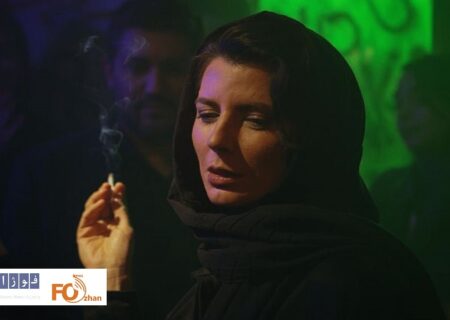 «پیر پسر» اولین فیلم باشگاه ۱۶۰ میلیاردی های سال ۱۴۰۴ شد