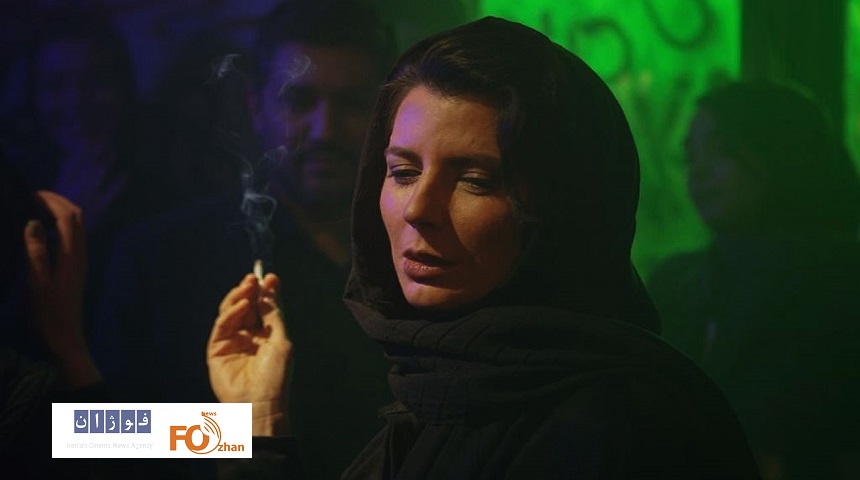 «پیر پسر» اولین فیلم باشگاه ۱۶۰ میلیاردی های سال ۱۴۰۴ شد