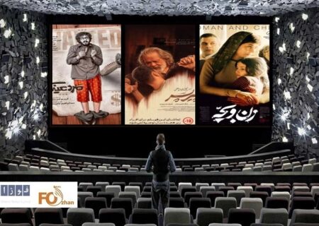 گیشه روزانه سینما اولین یکشنبه مردادماه خوب سپری شد