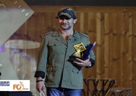 «علت مرگ نامعلوم»در جشن منتقدان سینمای ایران درخشید