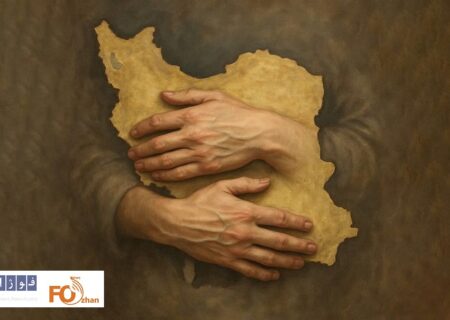برگزیدگان پویش فیلم‌سازی «وطن به روایت من» معرفی می شوند
