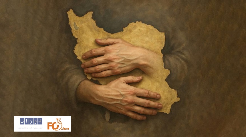 ۳۴ اثر انتخاب‌شده«پویش فیلم‌سازی وطن به روایت من»معرفی شدند