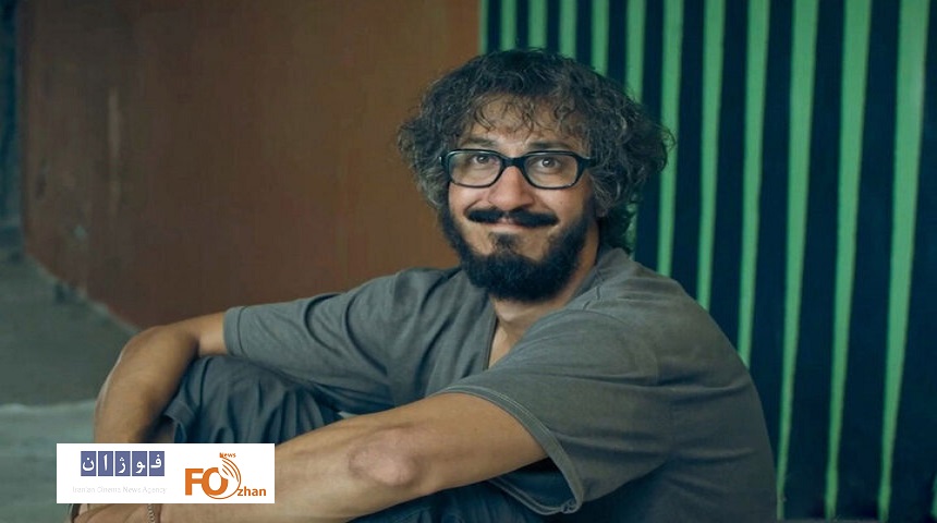«مرد عینکی» به باشگاه ۱۵۰ میلیاردی های سینما رسید