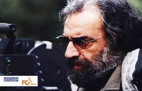 فیلمبرداری «عشق در انفرادی» مسعود کیمیایی از سر گرفته شد