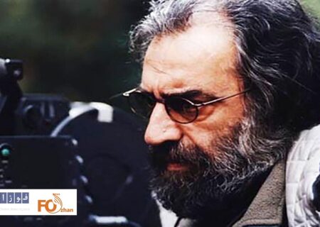 فیلمبرداری «عشق در انفرادی» مسعود کیمیایی از سر گرفته شد
