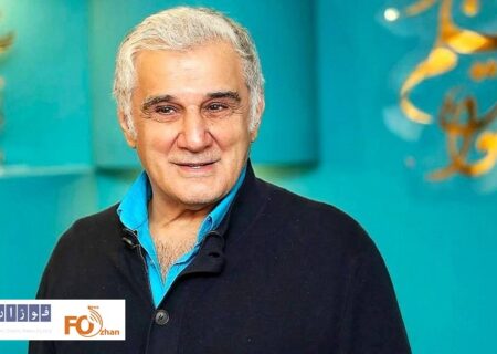 «مهدی هاشمی»کارگاه انتقال تجربه بازیگری برگزار کرد