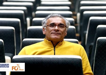 دبیر جشنواره فیلم‌های کمدی سینمای ایران معرفی شد