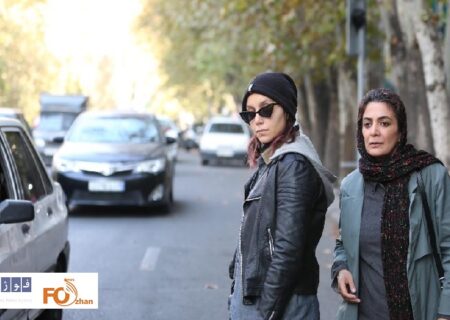 فیلم ایرانی «زمستان بود» در شیکاگو درخشید