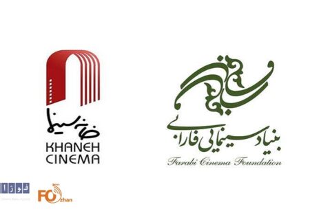 فرآیند انتخاب نماینده سینمای ایران  برای اسکار همچنان ادامه دارد
