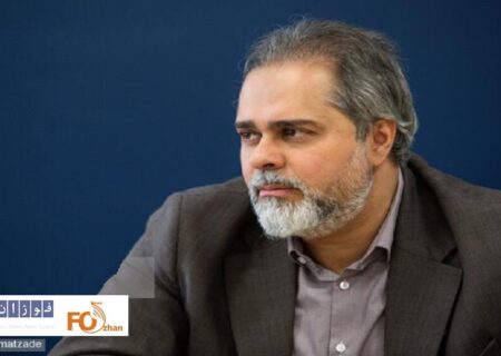 فریدزاده از کمیته اسکار و احتمال انتقال جشنواره جهانی فجر گفت