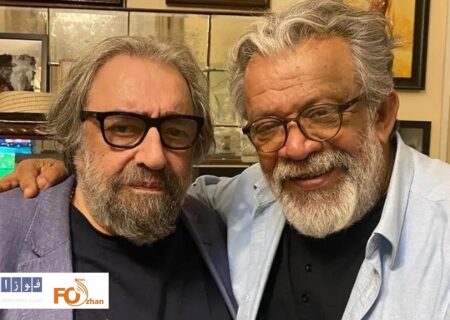 فیلمبرداری «عشق در انفرادی»؛ ساخته مسعود کیمیایی به پایان رسید