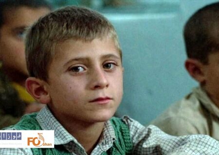 بازیگر فیلم «عباس کیارستمی» درگذشت