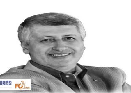 رئیس سازمان سینمایی در پی درگذشت «مسعود ردایی» پیام تسلیت داد